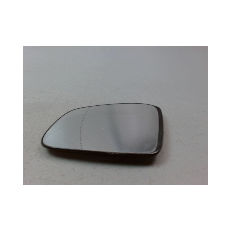 GLACE RETROVISEUR EXT G RENAULT TWINGO III 2014-...