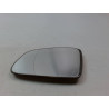 GLACE RETROVISEUR EXT G RENAULT TWINGO III 2014-...