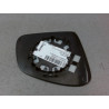 GLACE RETROVISEUR EXT G RENAULT TWINGO III 2014-...
