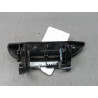 POIGNEE EXTERIEURE PORTE AVANT DROIT RENAULT CLIO CAMPUS II Phase 1 2006-2009
