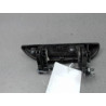 POIGNEE EXTERIEURE PORTE AVANT GAUCHE RENAULT CLIO CAMPUS II Phase 1 2006-2009