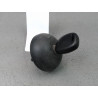 BOUCHON RESERVOIR A CARBURANT RENAULT CLIO CAMPUS II Phase 1 2006-2009