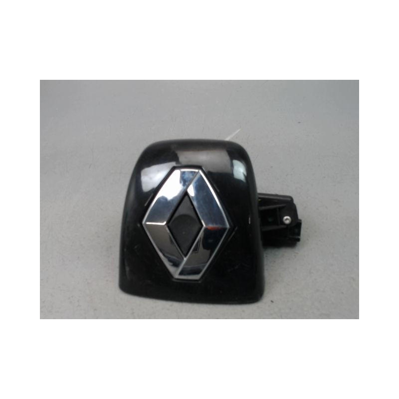 POIGNEE EXTERIEURE HAYON RENAULT CLIO CAMPUS II Phase 1 2006-2009