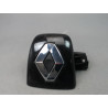 POIGNEE EXTERIEURE HAYON RENAULT CLIO CAMPUS II Phase 1 2006-2009