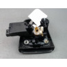 POIGNEE EXTERIEURE HAYON RENAULT CLIO CAMPUS II Phase 1 2006-2009