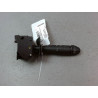 COMMANDE ESSUIE GLACE RENAULT KANGOO BREAK I Phase 2 2003-2007