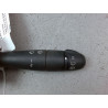COMMANDE ESSUIE GLACE RENAULT KANGOO BREAK I Phase 2 2003-2007