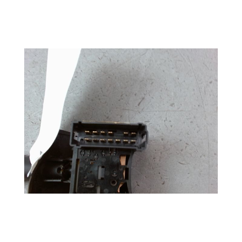 COMMANDE ESSUIE GLACE RENAULT KANGOO BREAK I Phase 2 2003-2007