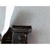 COMMANDE ESSUIE GLACE RENAULT KANGOO BREAK I Phase 2 2003-2007