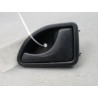 POIGNEE INTERIEURE PORTE AVANT DROIT RENAULT KANGOO BREAK I Phase 2 2003-2007