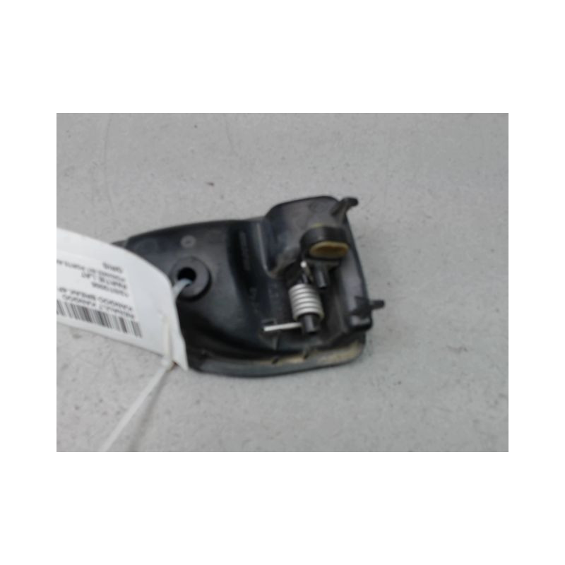 POIGNEE INTERIEURE PORTE AVANT DROIT RENAULT KANGOO BREAK I Phase 2 2003-2007