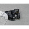 POIGNEE INTERIEURE PORTE AVANT DROIT RENAULT KANGOO BREAK I Phase 2 2003-2007