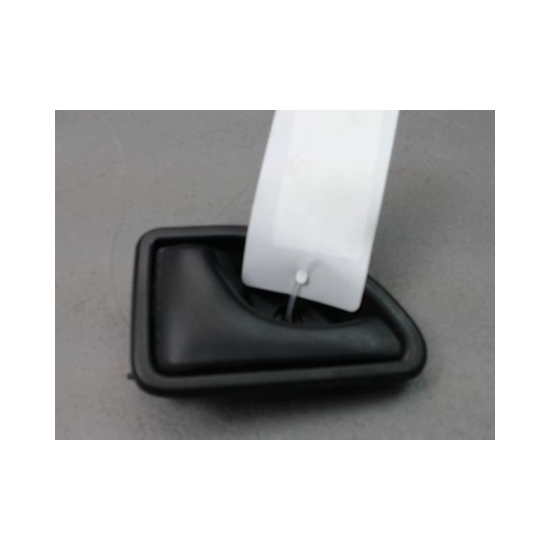 POIGNEE INTERIEURE PORTE AVANT GAUCHE RENAULT KANGOO BREAK I Phase 2 2003-2007