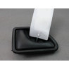 POIGNEE INTERIEURE PORTE AVANT GAUCHE RENAULT KANGOO BREAK I Phase 2 2003-2007