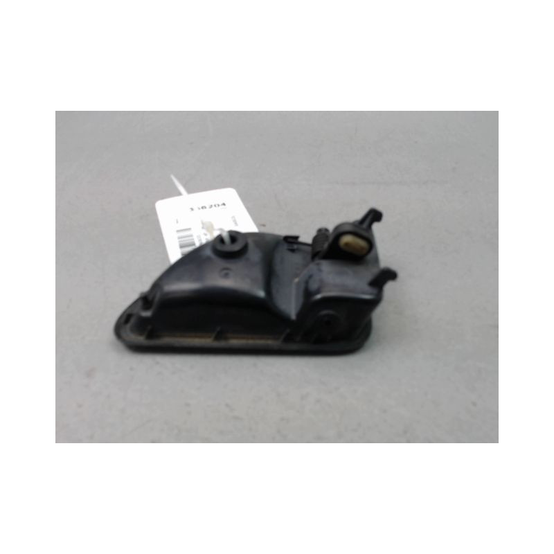 POIGNEE INTERIEURE PORTE AVANT GAUCHE RENAULT KANGOO BREAK I Phase 2 2003-2007