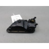 POIGNEE INTERIEURE PORTE AVANT GAUCHE RENAULT KANGOO BREAK I Phase 2 2003-2007