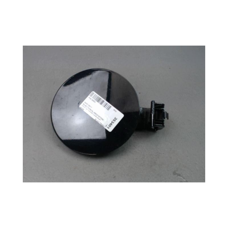 VOLET DE TRAPPE CARBURANT KIA NIRO