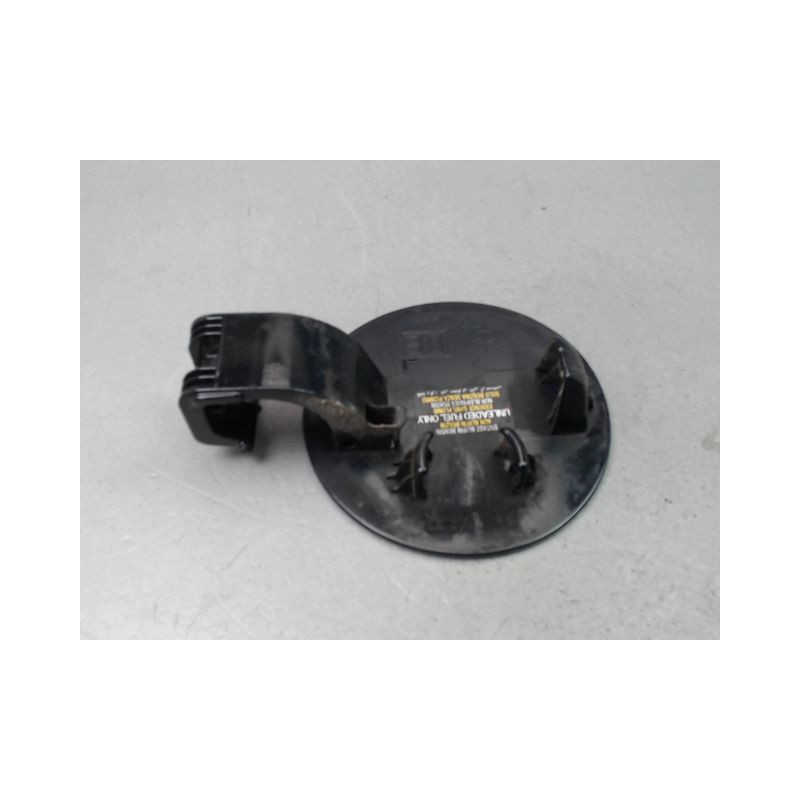 VOLET DE TRAPPE CARBURANT KIA NIRO