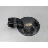 VOLET DE TRAPPE CARBURANT KIA NIRO