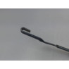 BRAS ESSUIE-GLACE AVANT DROIT KIA NIRO