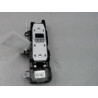 COMMANDE LEVE-GLACE PORTE AVD KIA NIRO