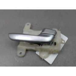 POIGNEE INT PORTE ARD