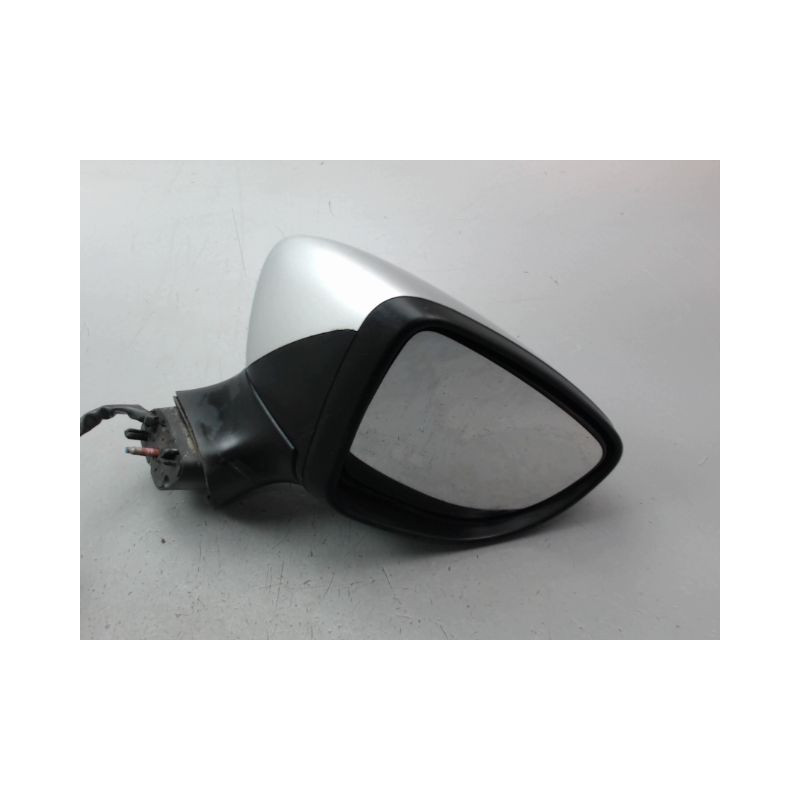 RETROVISEUR EXTERIEUR ELECTRIQUE DROIT RENAULT CLIO IV Phase 1 2012-...