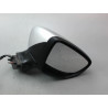 RETROVISEUR EXTERIEUR ELECTRIQUE DROIT RENAULT CLIO IV Phase 1 2012-...