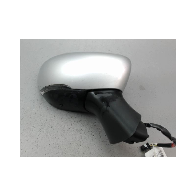 RETROVISEUR EXTERIEUR ELECTRIQUE DROIT RENAULT CLIO IV Phase 1 2012-...