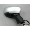 RETROVISEUR EXTERIEUR ELECTRIQUE DROIT RENAULT CLIO IV Phase 1 2012-...