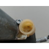MECANISME+MOTEUR LEVE-GLACE AVANT DROIT RENAULT CLIO CAMPUS II Phase 1 2006-2009