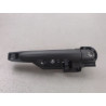 POIGNEE EXTERIEURE PORTE AVANT GAUCHE RENAULT KANGOO