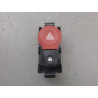 BOUTON DE WARNING RENAULT KANGOO