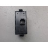 BOUTON DE WARNING RENAULT KANGOO