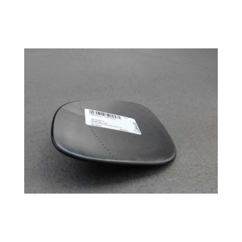 GLACE RETROVISEUR EXT G RENAULT KANGOO