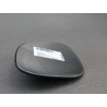 GLACE RETROVISEUR EXT G RENAULT KANGOO