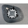 GLACE RETROVISEUR EXT G RENAULT KANGOO