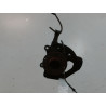 PIVOT AVANT DROIT RENAULT TWINGO