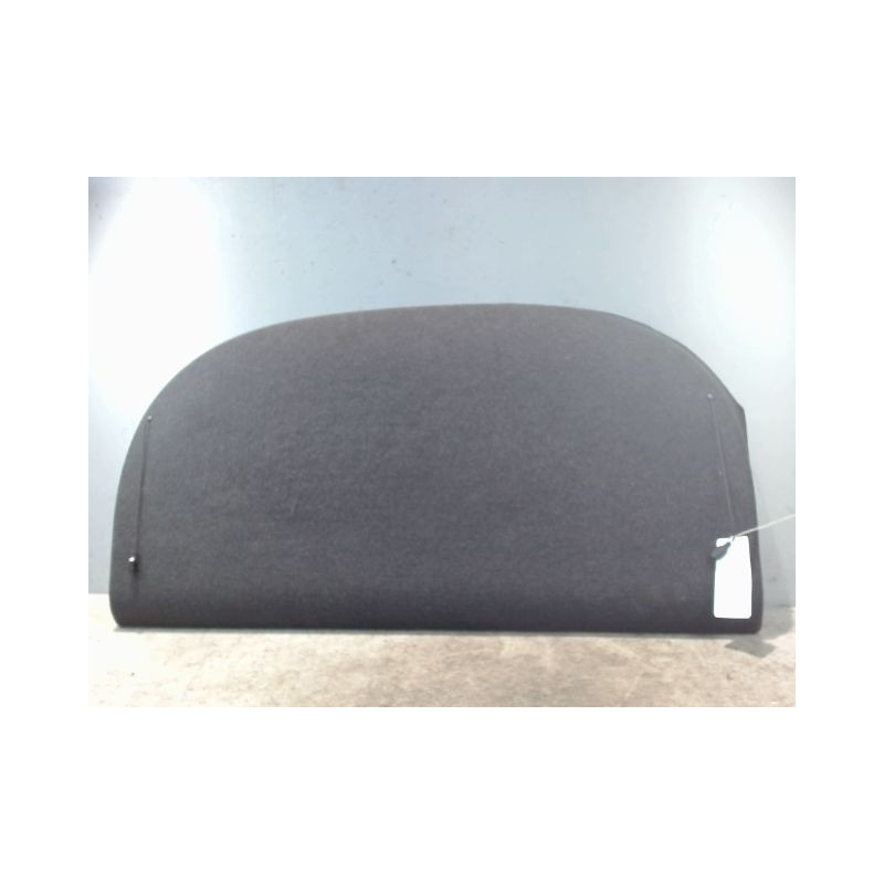 TABLETTE PLAGE ARRIERE HONDA CIVIC 2004-