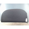 TABLETTE PLAGE ARRIERE HONDA CIVIC 2004-