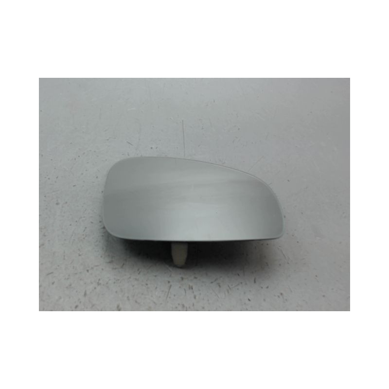 GLACE RETROVISEUR EXT D SKODA FABIA 2007-
