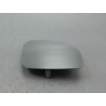 GLACE RETROVISEUR EXT D SKODA FABIA 2007-
