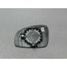 GLACE RETROVISEUR EXT D SKODA FABIA 2007-