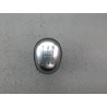 POMMEAU LEVIER VITESSES RENAULT CLIO IV Phase 1 2012-... 1.5 dCi 90