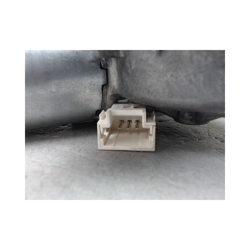 MECANISME ESSUIE-GLACE ARRIERE RENAULT CLIO III Phase 1 2005-2009