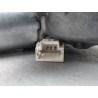 MECANISME ESSUIE-GLACE ARRIERE RENAULT CLIO III Phase 1 2005-2009