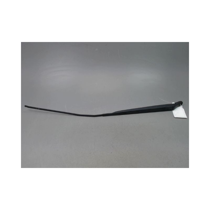 BRAS ESSUIE-GLACE AVANT DROIT RENAULT CLIO III Phase 1 2005-2009