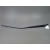 BRAS ESSUIE-GLACE AVANT DROIT RENAULT CLIO III Phase 1 2005-2009