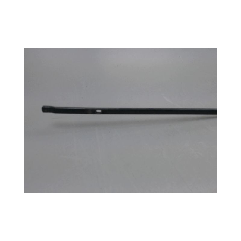 BRAS ESSUIE-GLACE AVANT DROIT RENAULT CLIO III Phase 1 2005-2009