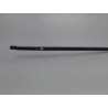 BRAS ESSUIE-GLACE AVANT DROIT RENAULT CLIO III Phase 1 2005-2009